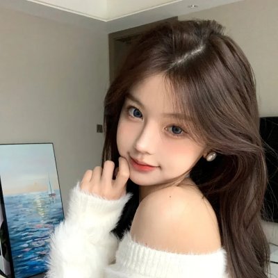 大努努的小劫案