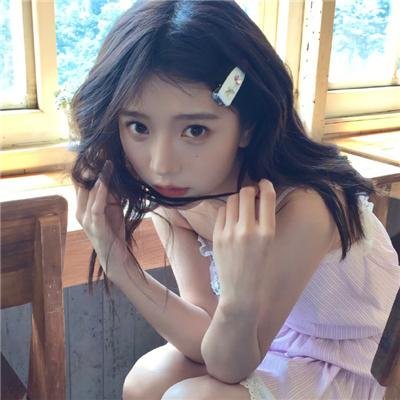 倘若此心比天真