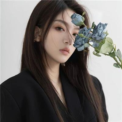 嘟嘟,嘘嘘,砰砰和咚咚