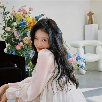 薇罗妮卡决定去死