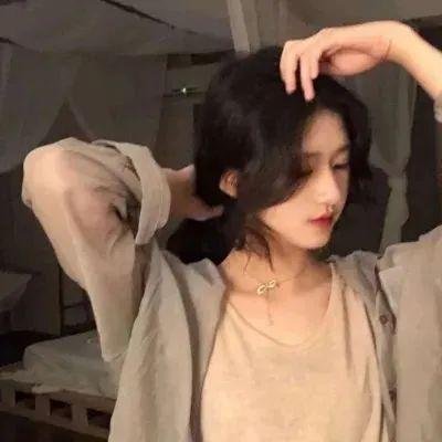 我靠演技攻略影帝