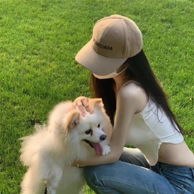 动物狂想曲第二季