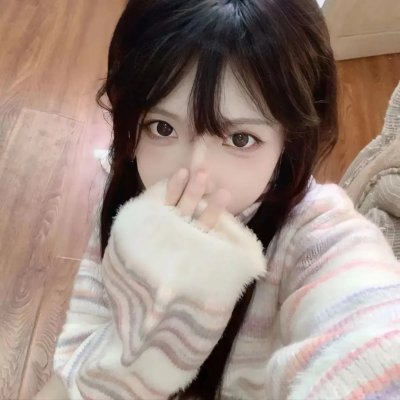巅峰战士