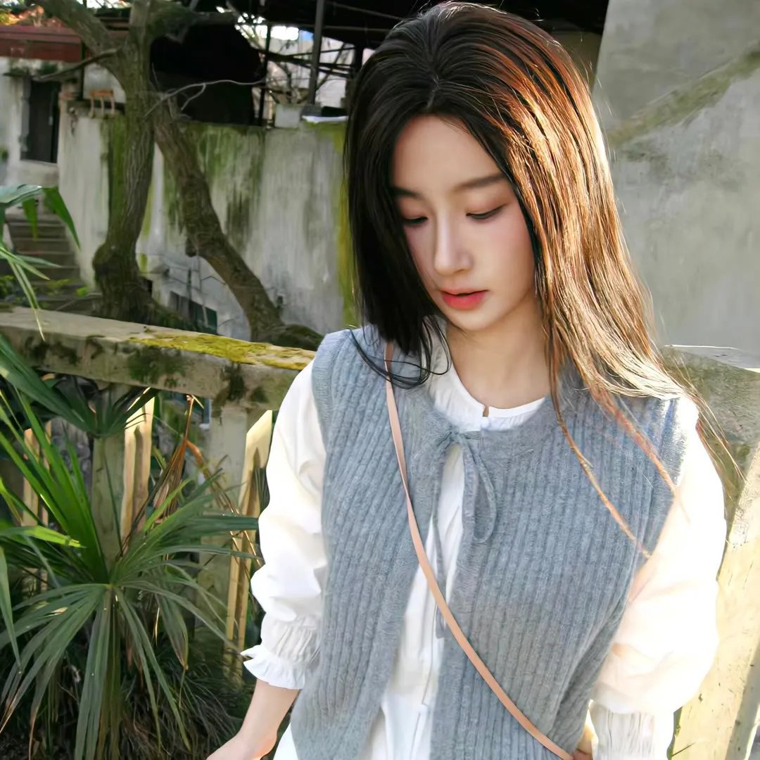春风又绿江南岸