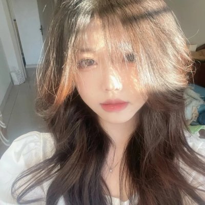 飞女黛丝