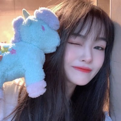 奇奇怪怪:整容液