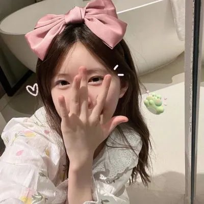 女孩大老板