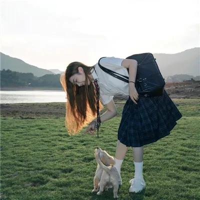 伙伴夫妻