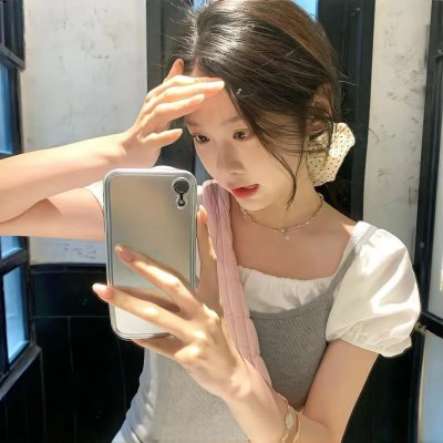 迷宫夺美