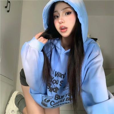 爱的亡灵