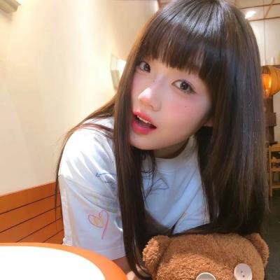 种子