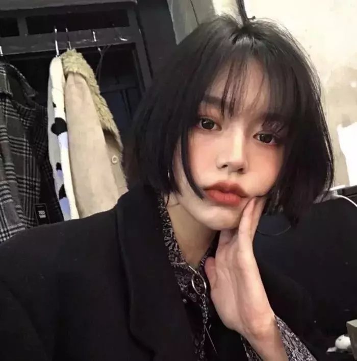 废柴上路第二季