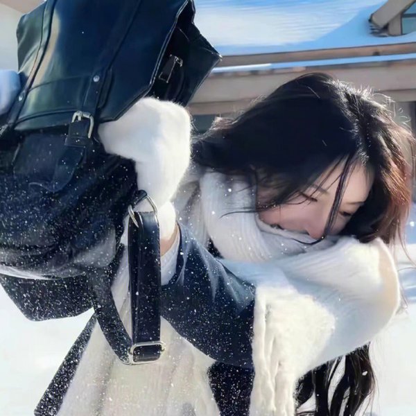 千面女人妖