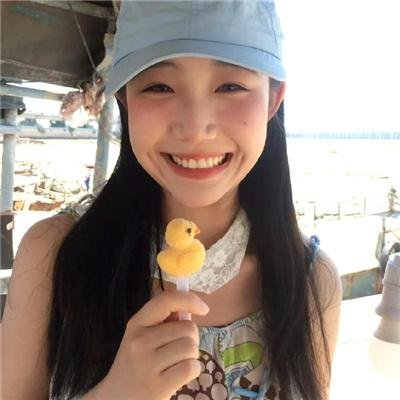 长安诡事之末世神兵
